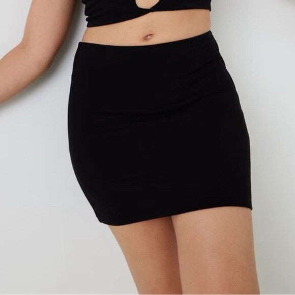 Going Out Bundle - Picture 4 of 6